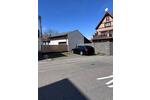 Etagenwohnung Harthausen - 2 Zimmer, 58 m&sup2;, 165.000&euro; | Angebot:26758779