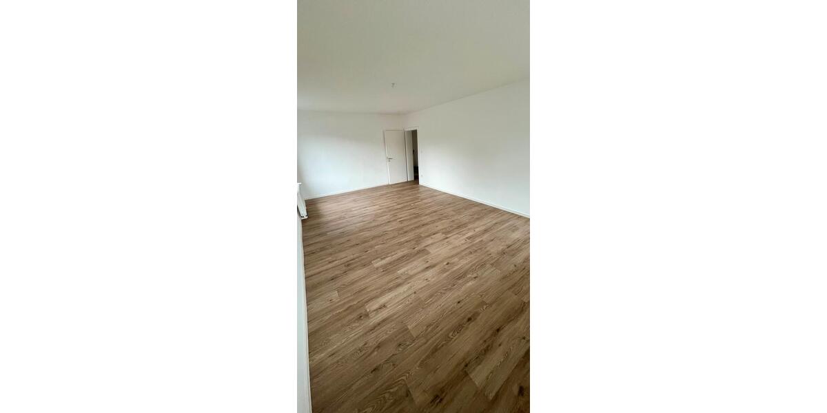 Provisionsfrei 2 zimmer