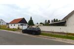 Einfamilienhaus Bad Schmiedeberg - 89.950&euro; | Angebot:27134646