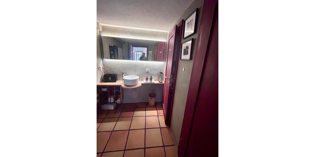 Gewerbeobjekt Weil der Stadt - 1.100&euro; | Angebot:25866814