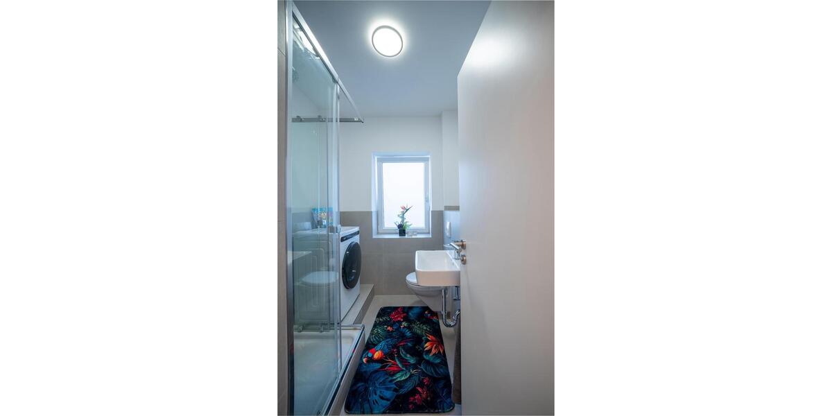 Etagenwohnung Landshut Landshut-West - 3.5 Zimmer, 100 m&sup2;, 1.300&euro; | Angebot:26446493