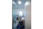 Etagenwohnung Landshut Landshut-West - 3.5 Zimmer, 100 m&sup2;, 1.300&euro; | Angebot:26446493