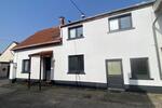 Einfamilienhaus Worms Vororte Südwest - 5 Zimmer, 112 m&sup2;, 239.000&euro; | Angebot:25517733