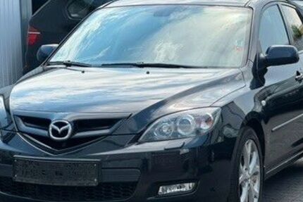Mazda 3 136.000 km 2.459 &euro; Offenbach am Main 63075