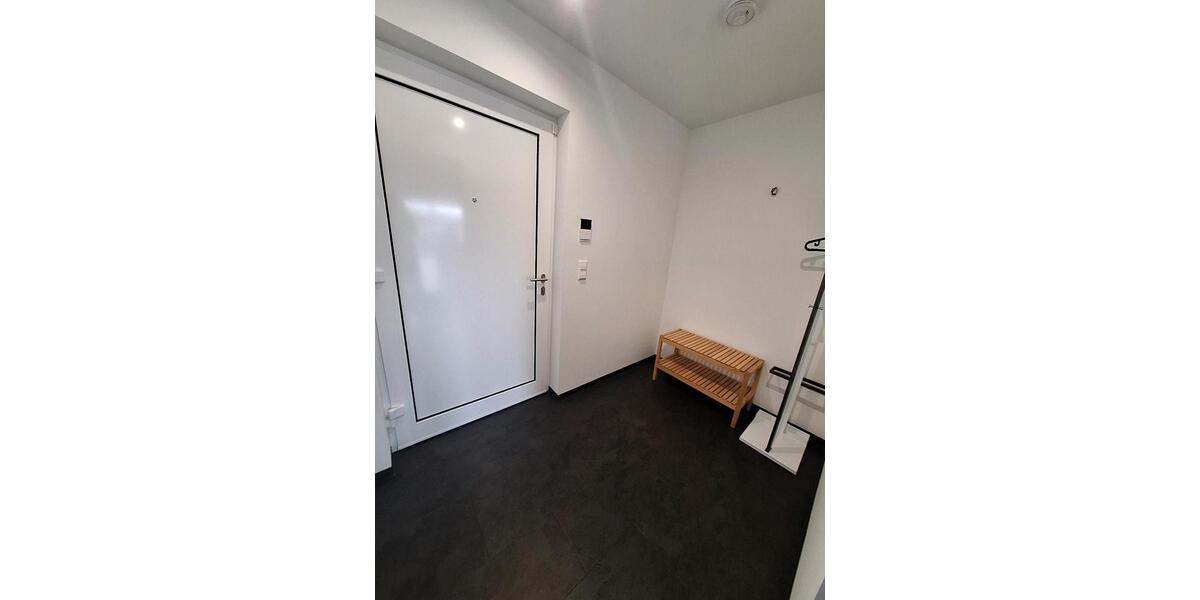 Etagenwohnung Bitz - 3 Zimmer, 78 m&sup2;, 395.000&euro; | Angebot:26808283
