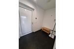 Etagenwohnung Bitz - 3 Zimmer, 78 m&sup2;, 395.000&euro; | Angebot:26808283