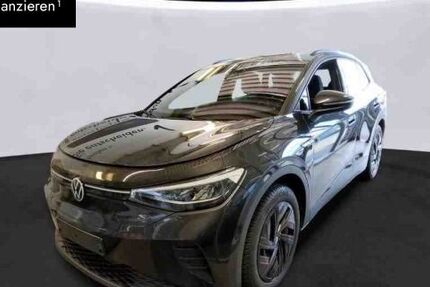 VW ID.4 91.000 km 21.870 &euro; Erfurt 99099