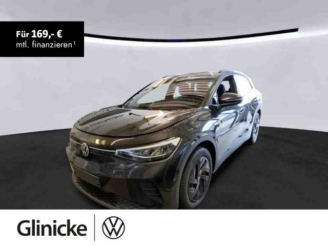 VW ID.4 91.000 km 21.870 &euro; Erfurt 99099
