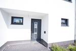 Terrassenwohnung Wolfsburg Fallersleben - 5 Zimmer, 122 m&sup2;, 454.000&euro; | Angebot:26142667