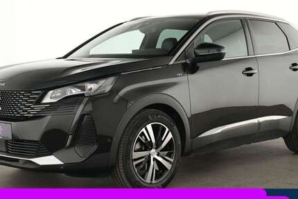 Peugeot 3008 40.605 km 23.955 € Garching bei München 85748