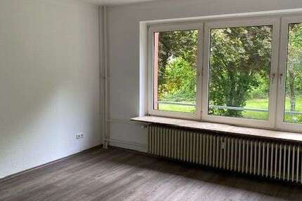 Wohnung Bad Bramstedt - 3 Zimmer, 71 m&sup2;, 195.000&euro; | Angebot:25988681