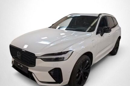 Volvo XC60 15.000 km 50.890 &euro; Amberg 92224