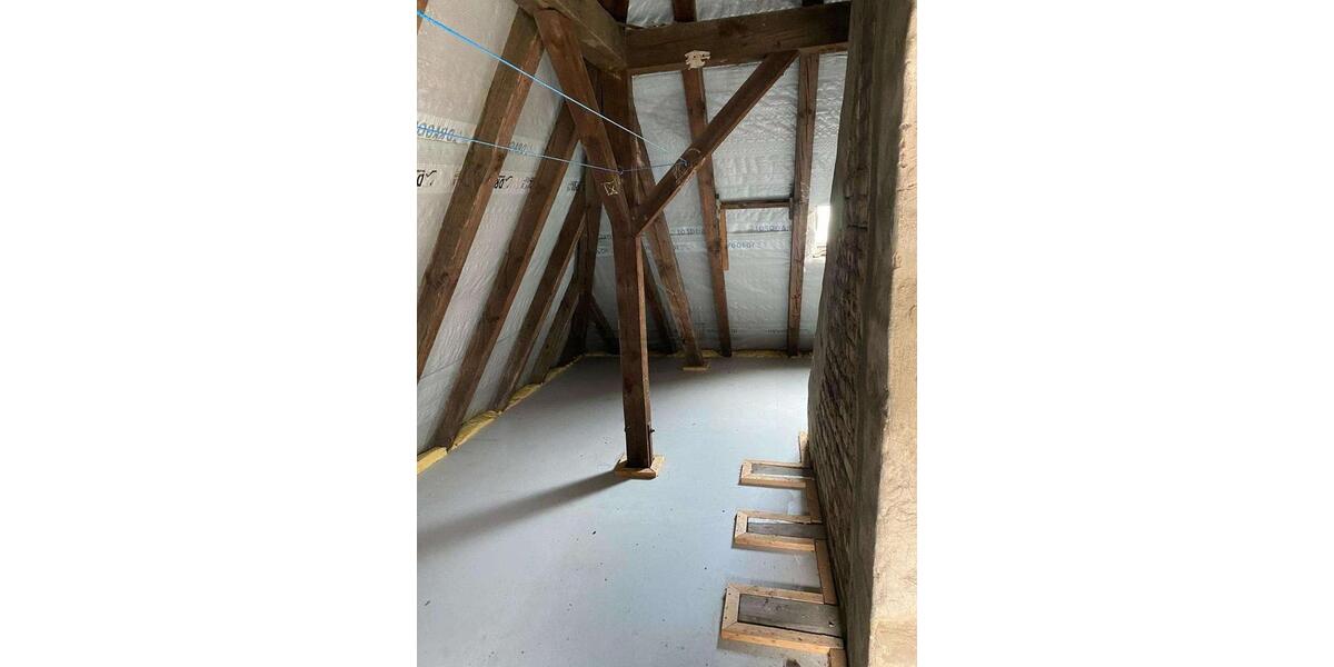 Erdgeschoßwohnung Dessau-Roßlau Dessau - 3 Zimmer, 64 m&sup2;, 399&euro; | Angebot:23616343