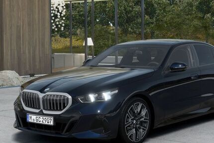 BMW 520 25.178 km 48.240 &euro; Salzwedel-Brietz 29410