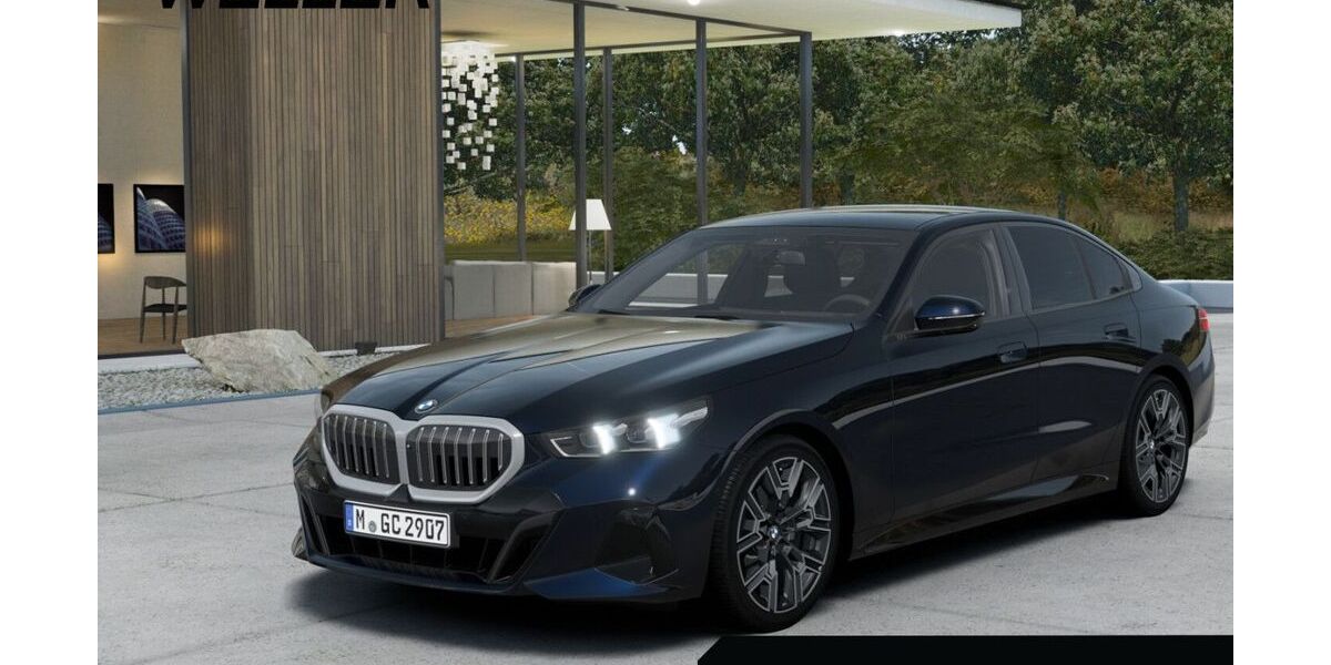 BMW 520 25.178 km 48.240 &euro; Salzwedel-Brietz 29410