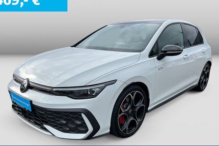 VW Golf 8.997 km 39.930 € Schorndorf 73614