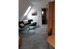 Wohnen auf Zeit München Ramersdorf-Perlach - 1 Zimmer, 14 m&sup2;, 750&euro; | Angebot:26682827