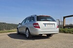 Mercedes-Benz C-Klasse T-Model 165.512 km 7.499 &euro; Bad Bergzabern 76887