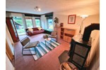 Bungalow Berlin Treptow-Köpenick - 3 Zimmer, 55 m&sup2;, 45.000&euro; | Angebot:27244911