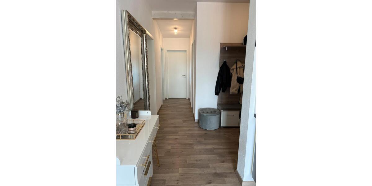 Loft - Studio - Atelier Neukirchen vorm Wald - 3.5 Zimmer, 94 m&sup2;, 315.000&euro; | Angebot:26865354