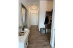 Loft - Studio - Atelier Neukirchen vorm Wald - 3.5 Zimmer, 94 m&sup2;, 315.000&euro; | Angebot:26865354
