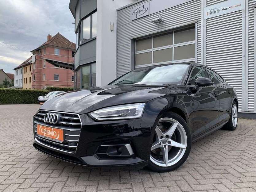 A5