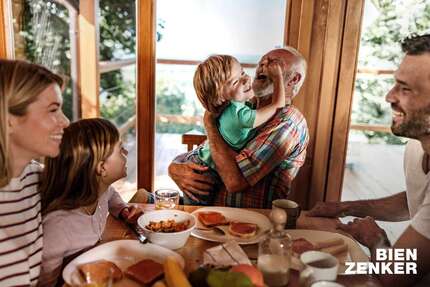 Haus Carmzow-Wallmow Wallmow - 5 Zimmer, 145 m&sup2;, 358.675&euro; | Angebot:25276865