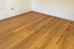 Dachgeschoßwohnung Bremen Hemelingen - 3 Zimmer, 80 m&sup2;, 285.000&euro; | Angebot:26552362