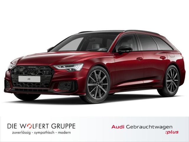 A6