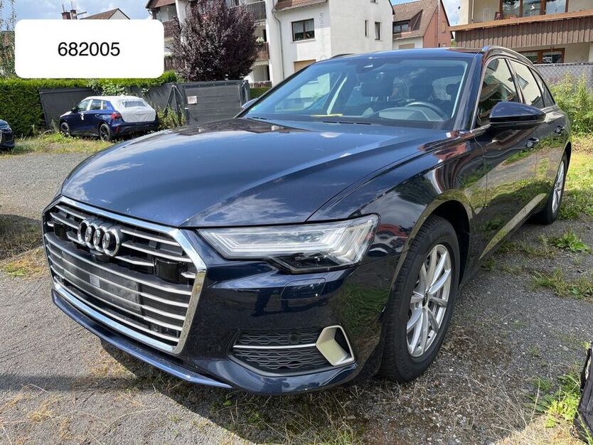 A6