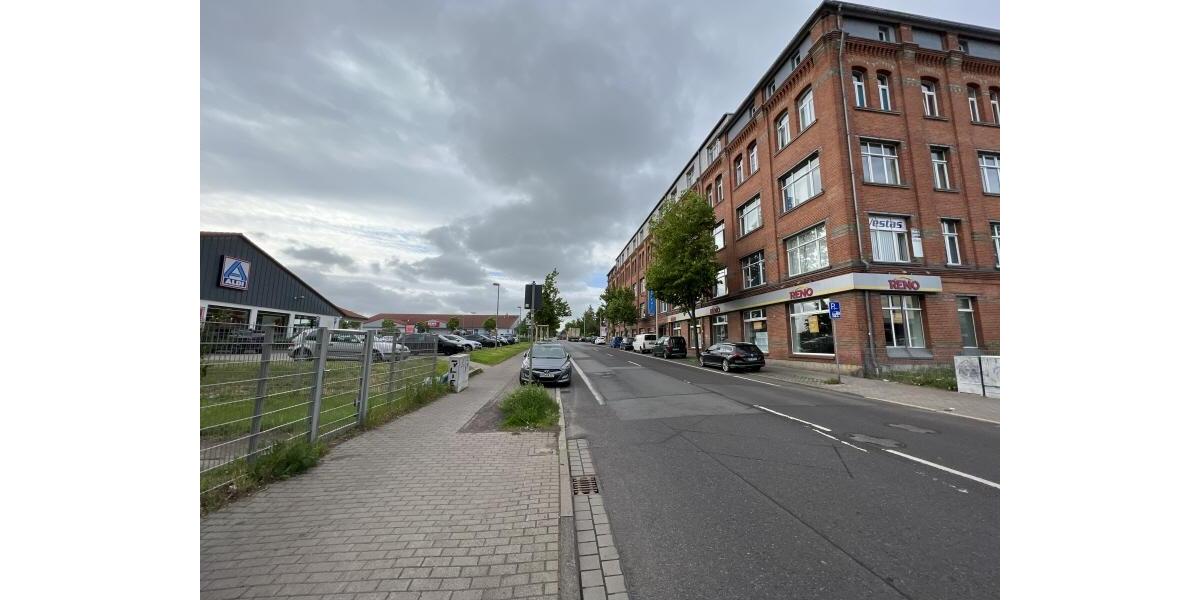 Gewerbeobjekt Gotha - 4.615&euro; | Angebot:20833634