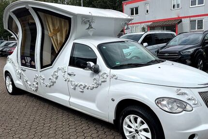  andere Andere 104.000 km 21.950 &euro; Köln 50739