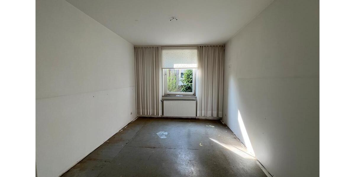 Einfamilienhaus Wunstorf - 398.000&euro; | Angebot:26221996