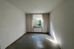 Einfamilienhaus Wunstorf - 398.000&euro; | Angebot:26221996