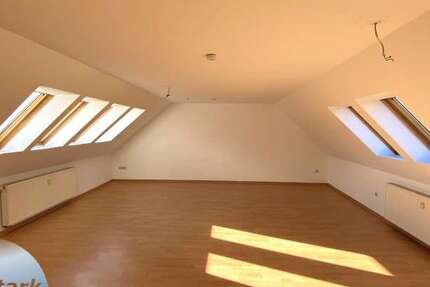 Wohnung Greiz Irchwitz - 4 Zimmer, 116 m&sup2;, 600&euro; | Angebot:24905313