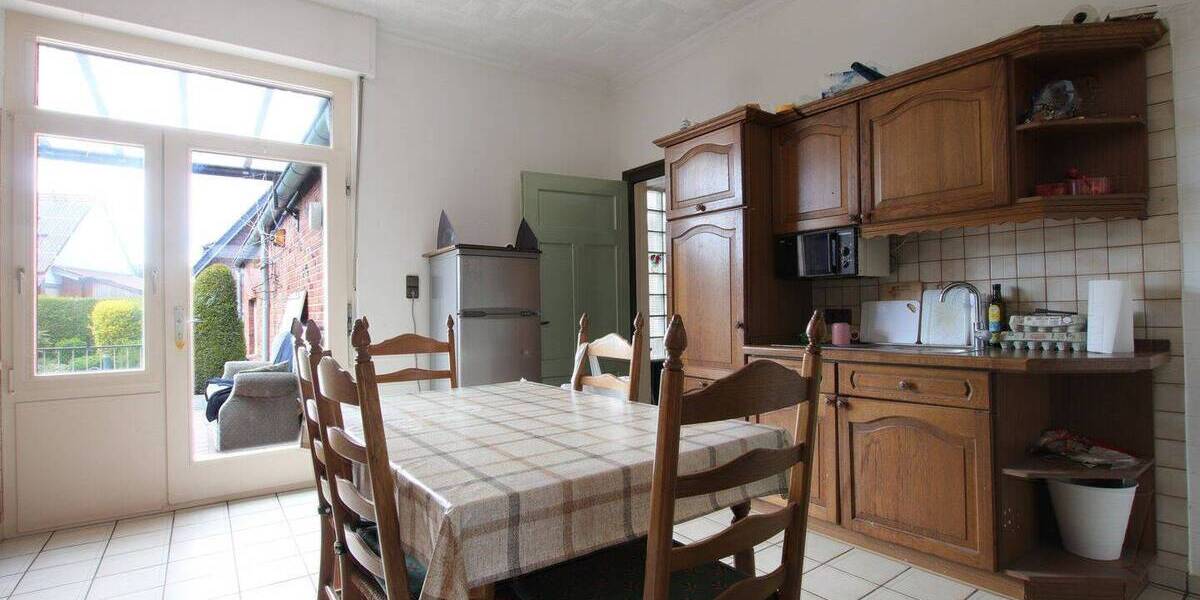 Mehrfamilienhaus, Wohnhaus Ochtrup - 1 Zimmer, 220 m&sup2;, 559.000&euro; | Angebot:26833794