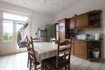 Mehrfamilienhaus, Wohnhaus Ochtrup - 1 Zimmer, 220 m&sup2;, 559.000&euro; | Angebot:26833794