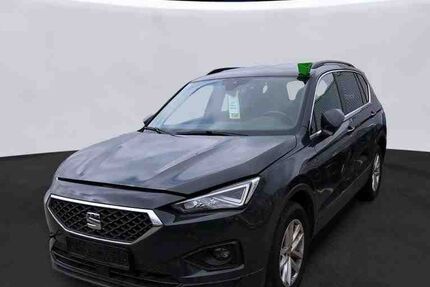 Seat Tarraco 183.600 km 12.890 &euro; Ronnenberg 30952