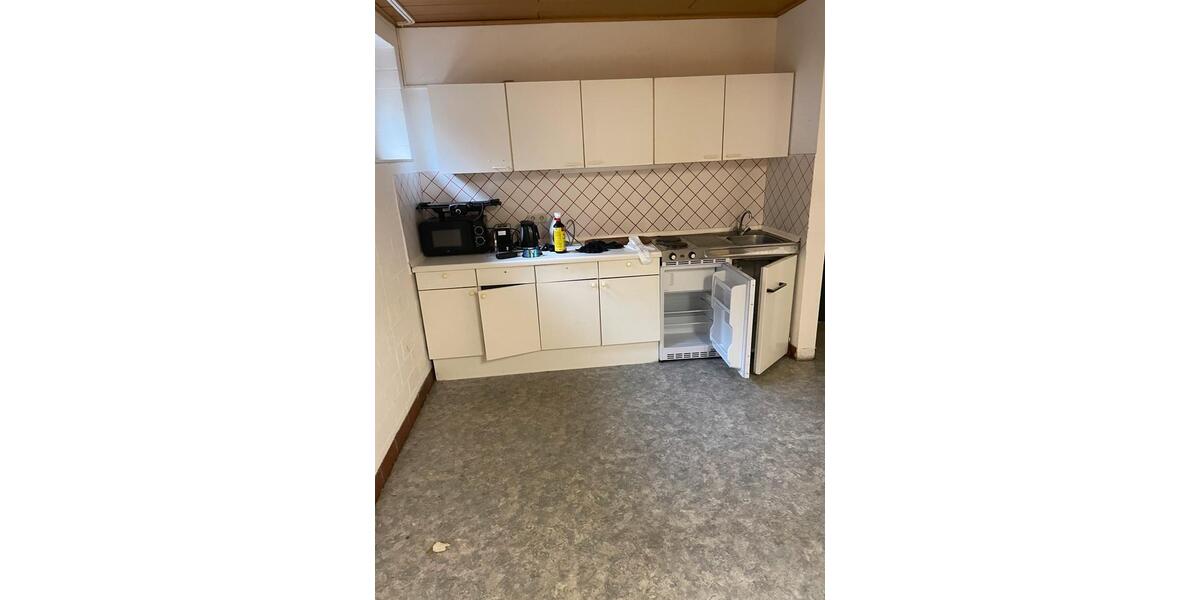 Gewerbeobjekt Geldern - 300&euro; | Angebot:25158188