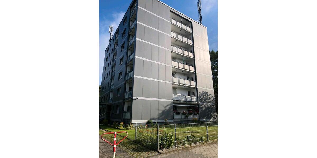 Erdgeschoßwohnung Stolberg (Rheinland) - 3 Zimmer, 69 m&sup2;, 140.000&euro; | Angebot:26765858