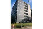 Erdgeschoßwohnung Stolberg (Rheinland) - 3 Zimmer, 69 m&sup2;, 140.000&euro; | Angebot:26765858