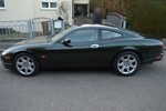 Jaguar XK8 172.000 km 9.990 € Mering 86415