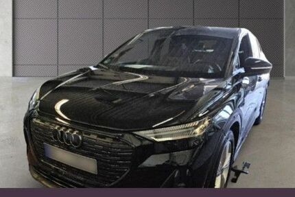 Audi Q4 e-tron 60.900 km 38.430 &euro; Neckarsulm 74172