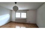 Erdgeschoßwohnung Köln Innenstadt - 3 Zimmer, 77 m&sup2;, 398.500&euro; | Angebot:27181334