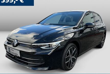 VW Golf 13.669 km 29.290 &euro; Fellbach 70736