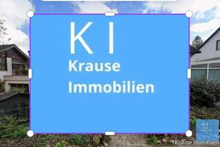 Haus Bamberg Am Bruderwald - 7 Zimmer, 176 m&sup2;, 620.000&euro; | Angebot:27460335
