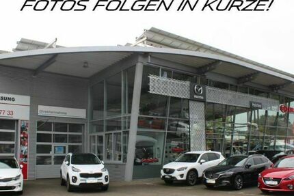 Kia Picanto 2.950 km 15.350 &euro; Stade 21684