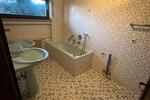 Etagenwohnung Haibach - 4 Zimmer, 93 m&sup2;, 1.350&euro; | Angebot:26021038