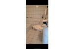 neu renovierte 2 Zimmer Wohnung in 92444 Rötzer 45qm