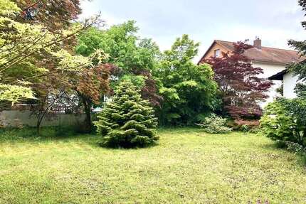 Grundstück zu verkaufen in Speyer 499.999 € 900 m²